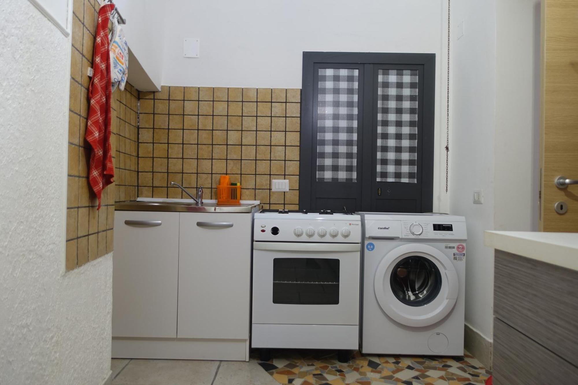 Boscotrecase Villa Giulia - Vesuvio Guest House Pompei Sorrento מראה חיצוני תמונה