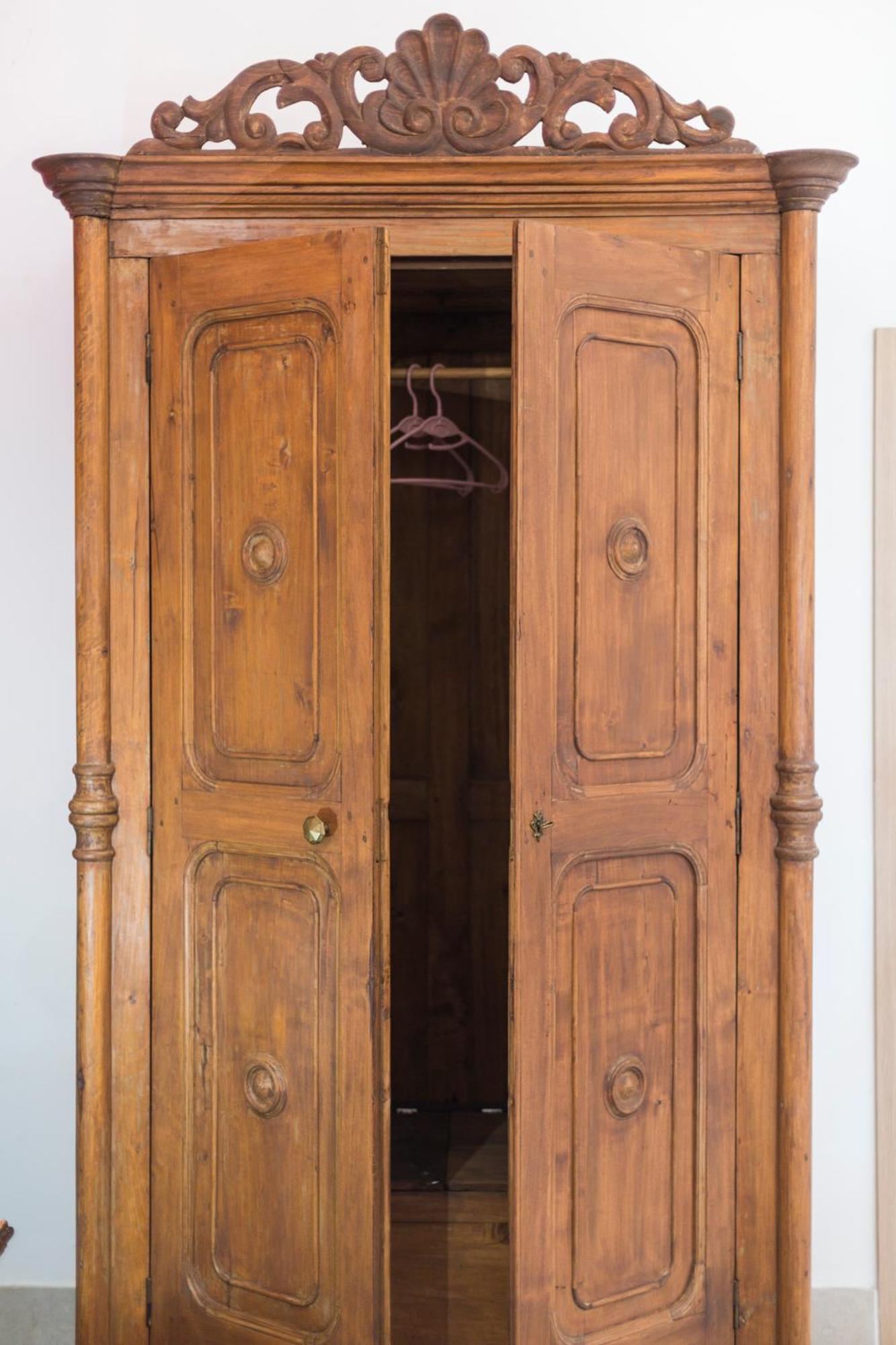 Boscotrecase Villa Giulia - Vesuvio Guest House Pompei Sorrento מראה חיצוני תמונה
