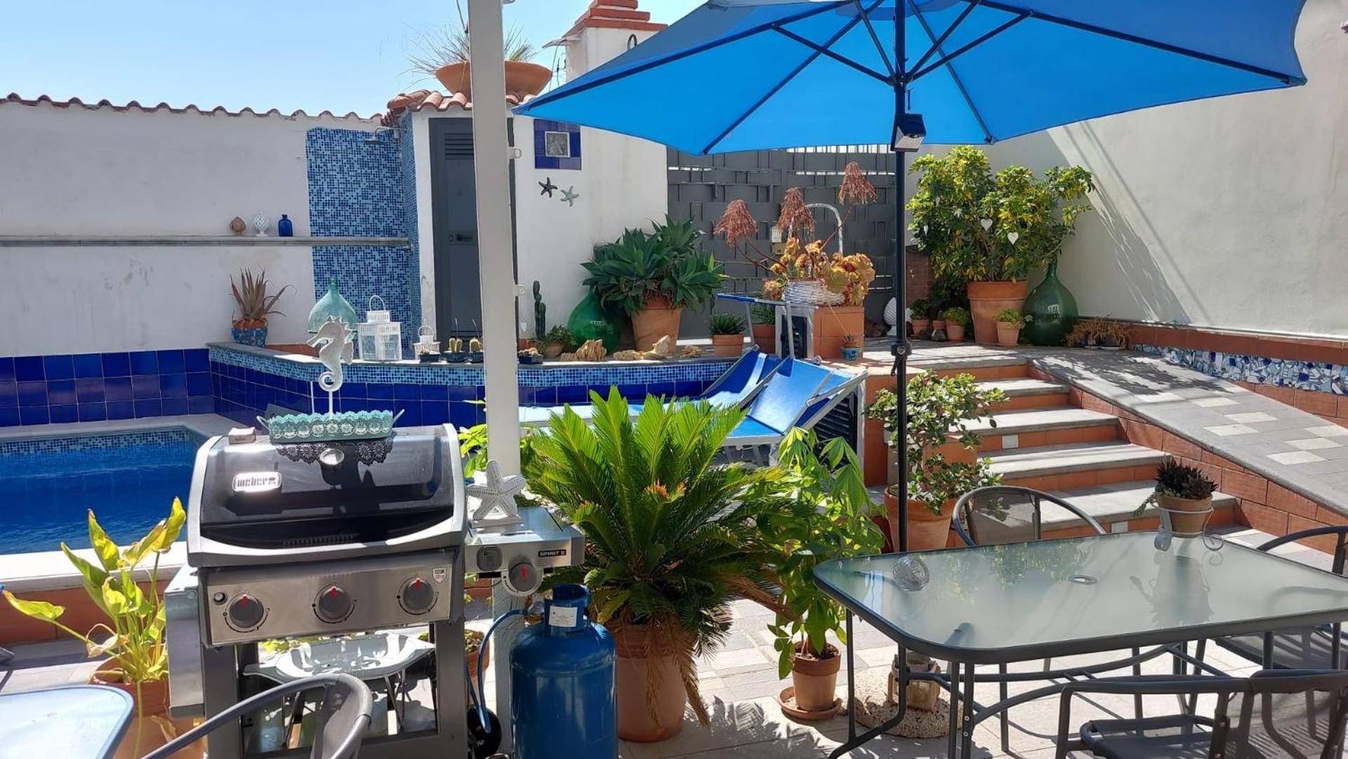 Boscotrecase Villa Giulia - Vesuvio Guest House Pompei Sorrento מראה חיצוני תמונה